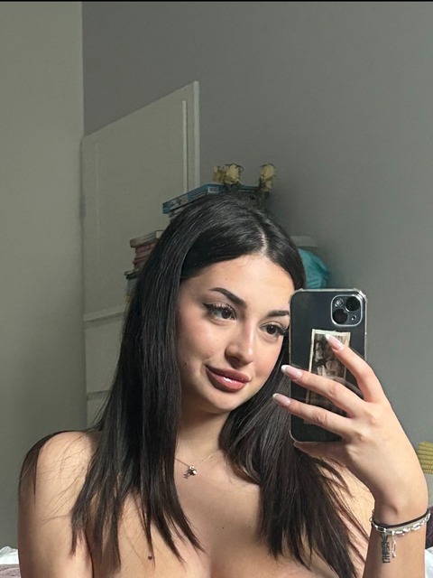ninaaussie avatar