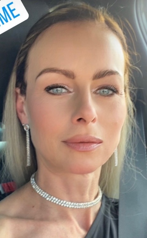 ninamueller avatar