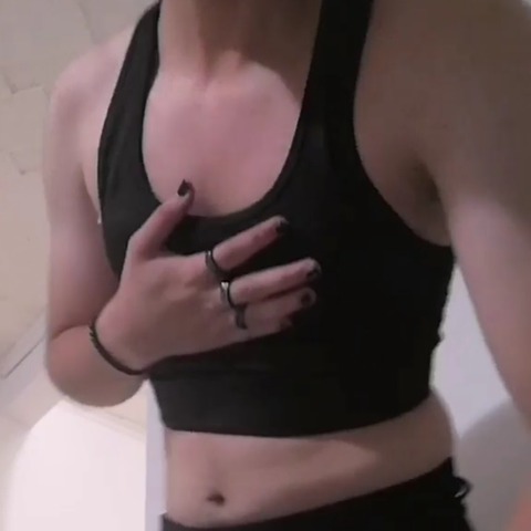 ofemboy avatar