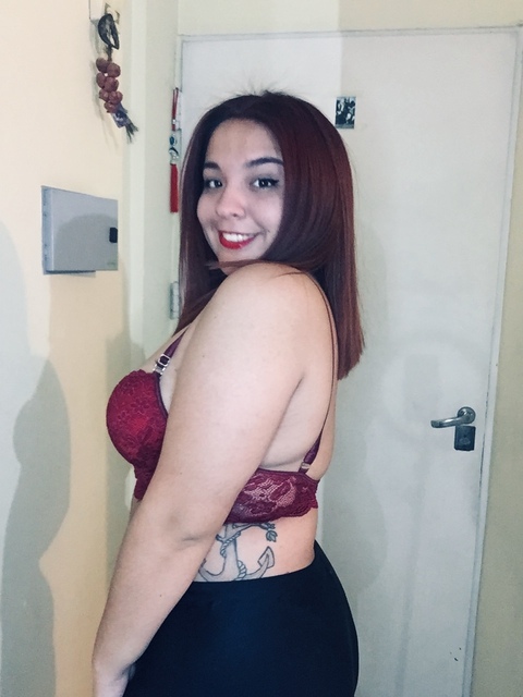 oxcurvygirlxo avatar