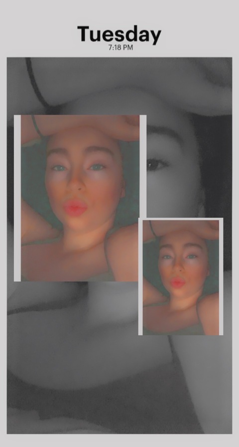 peachnipps avatar