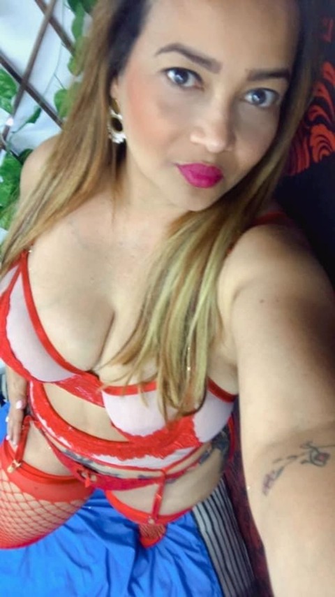 petitechica avatar