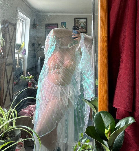 poppydearest avatar