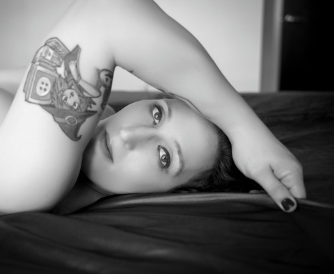 postopcutie avatar