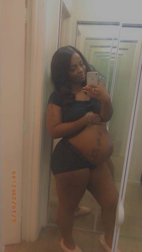 pregnantjuiicy avatar