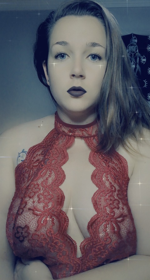 princessgrudge avatar