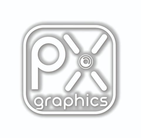 px_graphics_2015 avatar