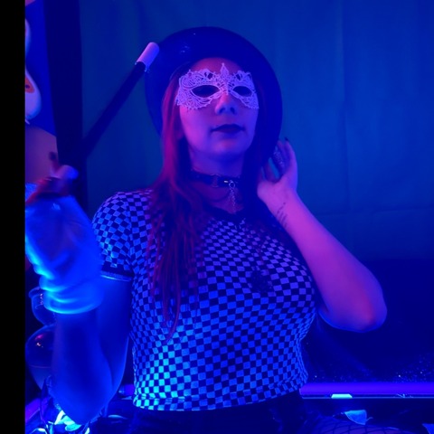 queenxxdemon avatar