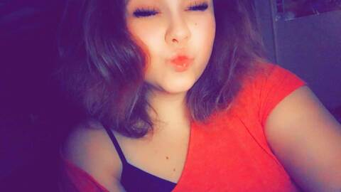 raylynn_rose420 avatar