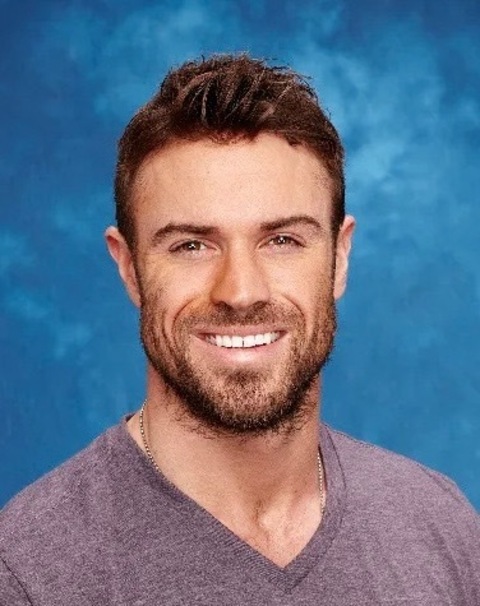 realchadjohnson avatar