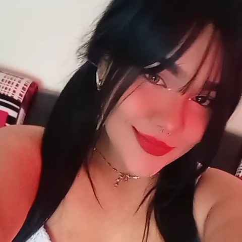realgloriagood avatar
