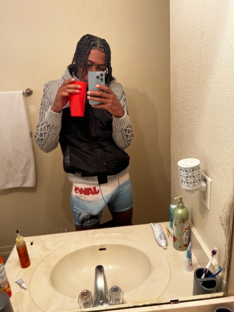 realotwlilsixx avatar