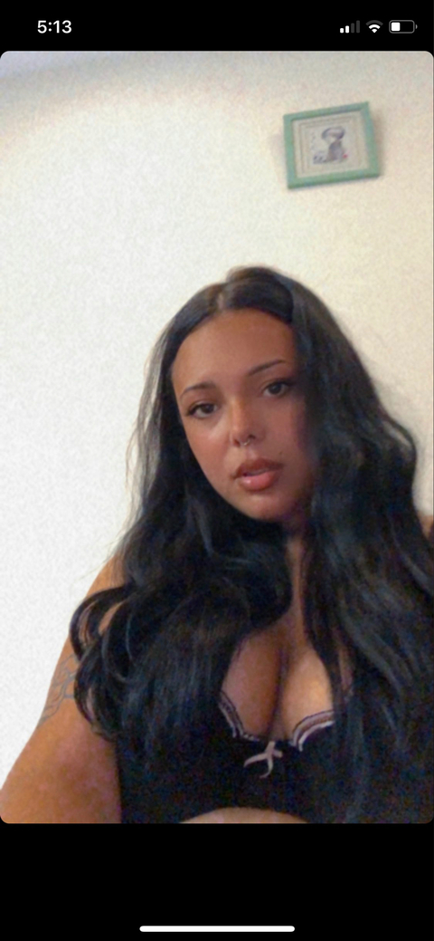 rubydior666 avatar