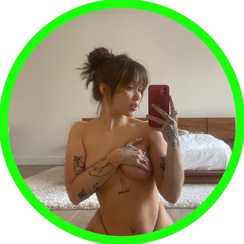 ryleeryders avatar