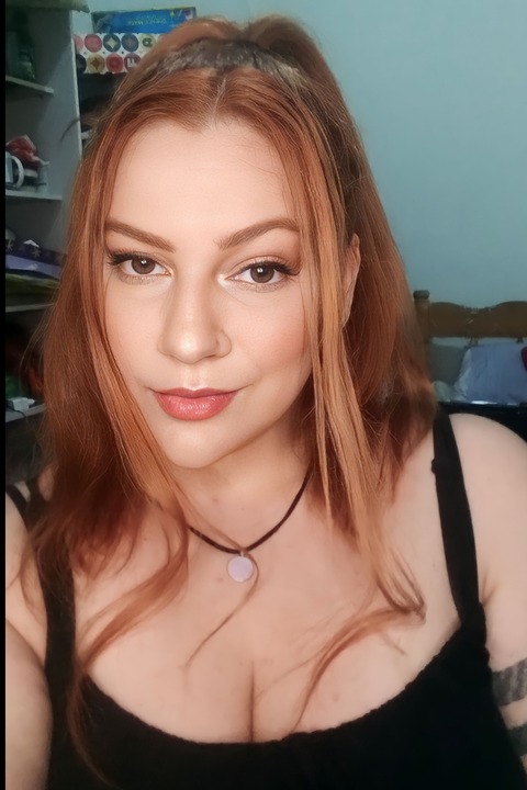 rynnvic avatar
