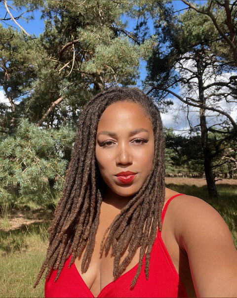 sensualminded avatar
