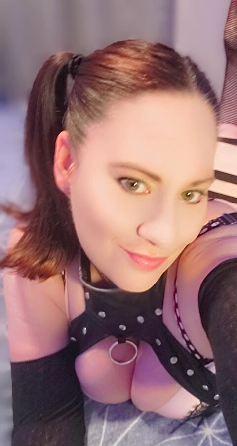 sexylexie7 avatar