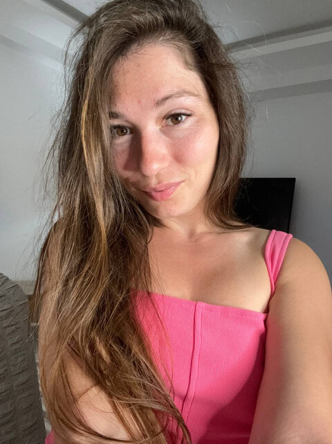 sexymissme avatar
