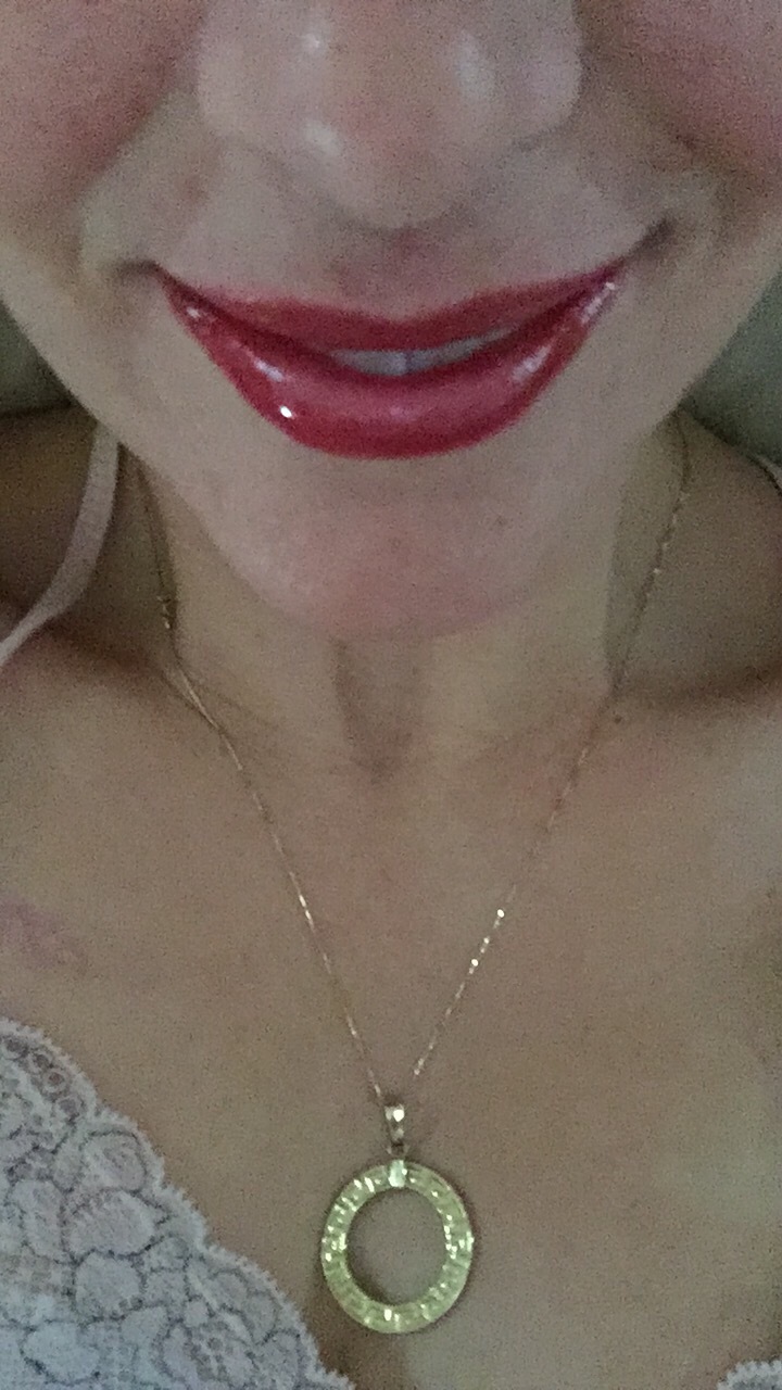 sexysadie4u avatar