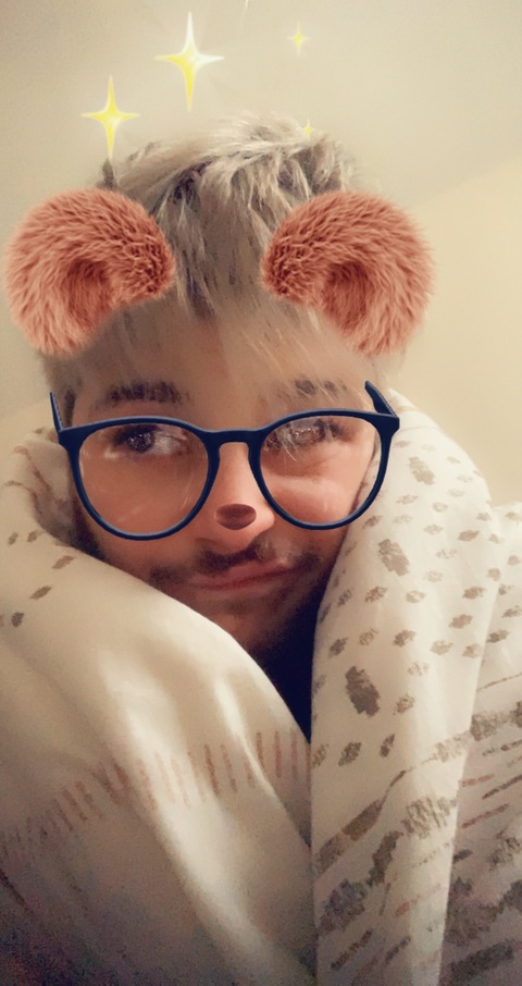 shadeslayer1995 avatar