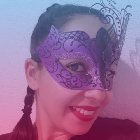 sheilasky95 avatar