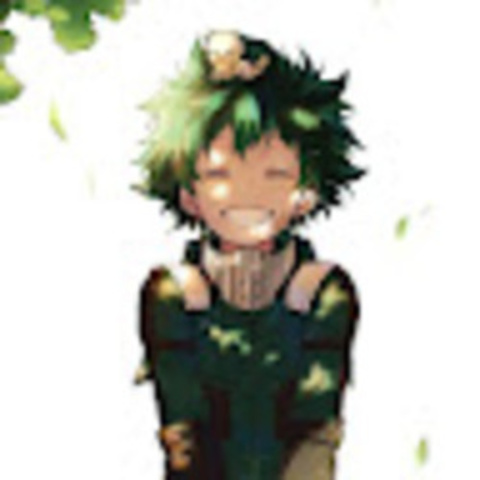 sneak_boy avatar