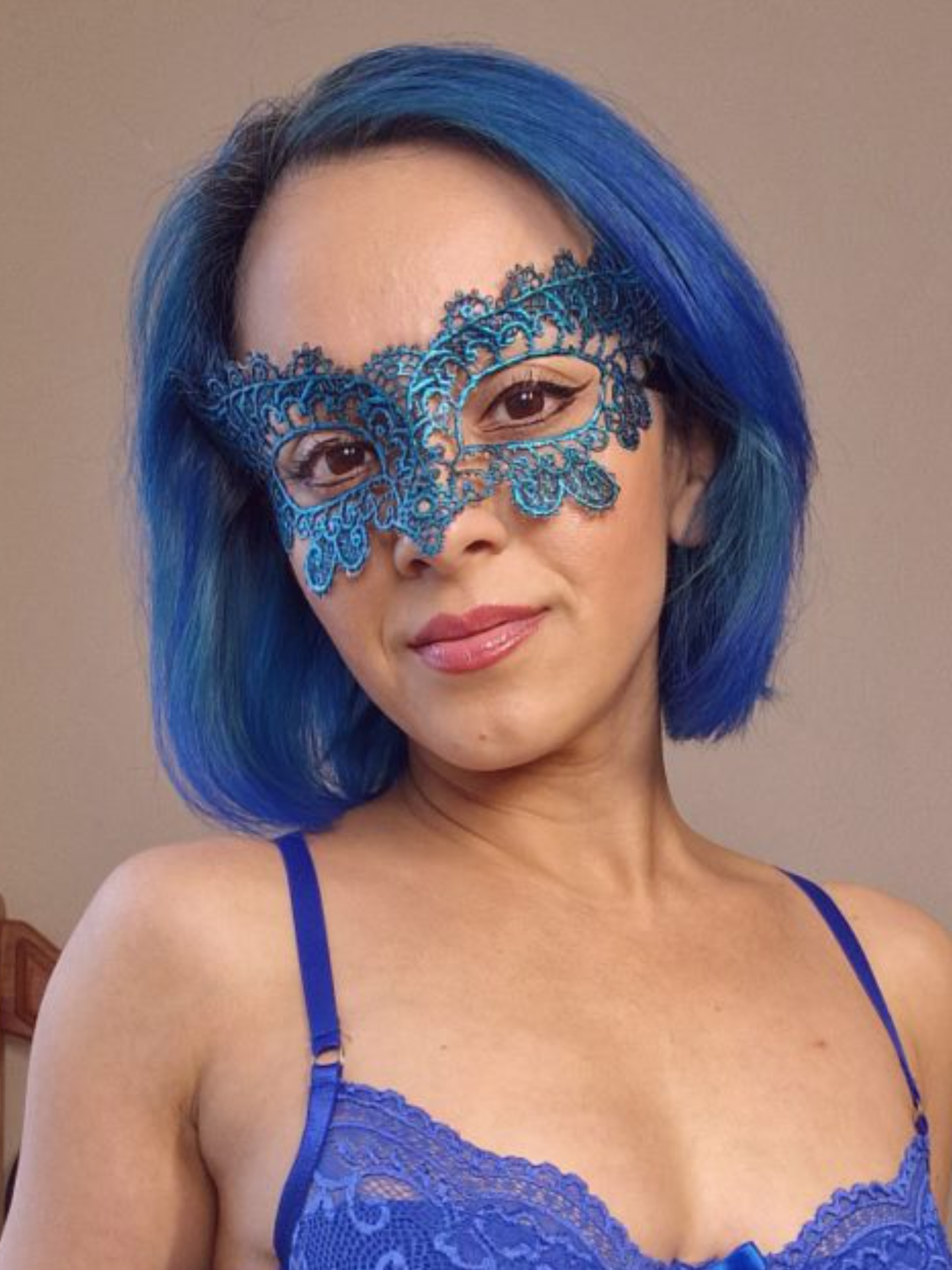 sonalib69 avatar