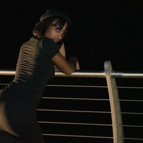 southernpuss avatar