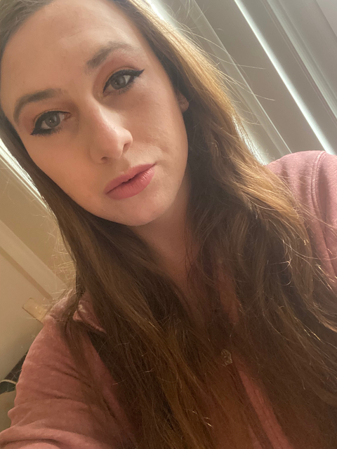 stonedtransgirl avatar