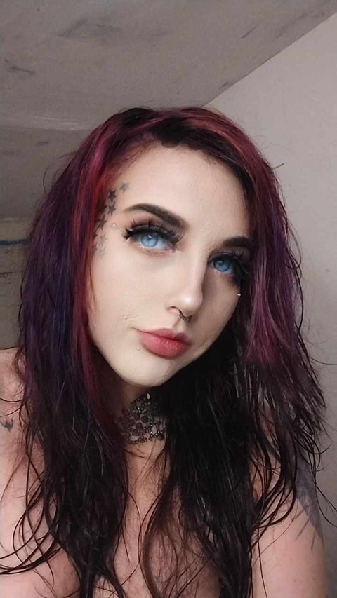 storm69666 avatar