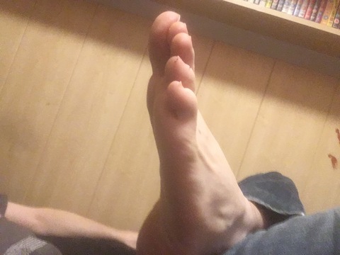 str8altfeetuk avatar