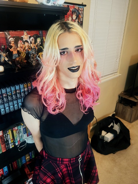 succubaelilith avatar