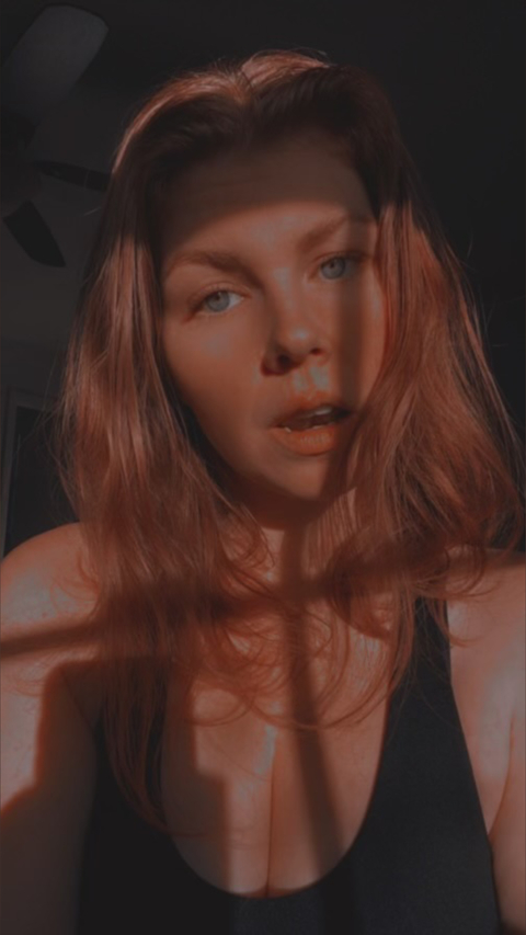sweetiefirefox avatar