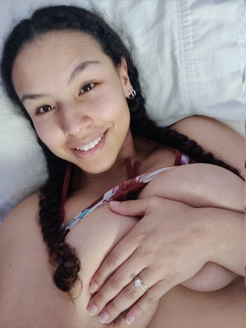 sweetsdominicana avatar