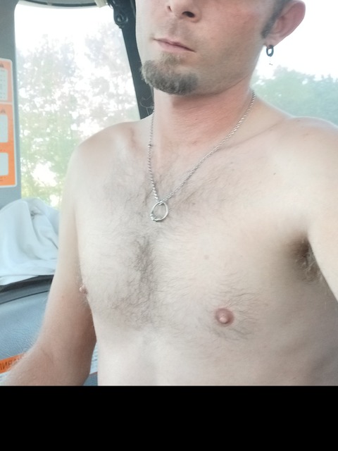 tashylilcountryguy avatar