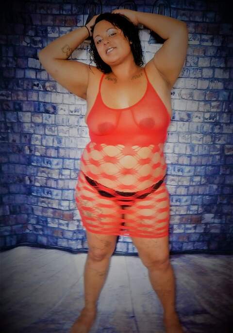 tattedupsweetthang517 avatar