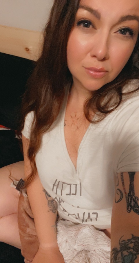 tattooedtoothfairy avatar