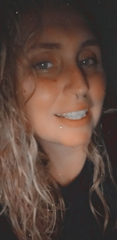 tbabygirl30 avatar