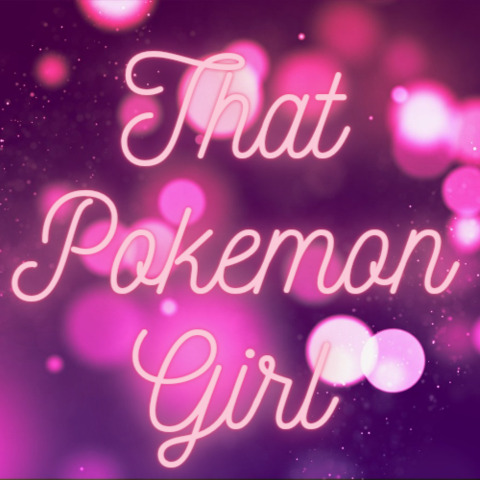 that_pokemon_girl avatar