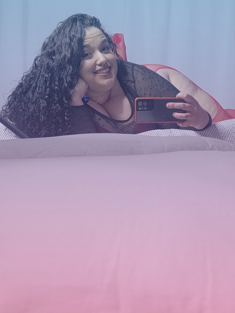 thatgirlarritoo avatar