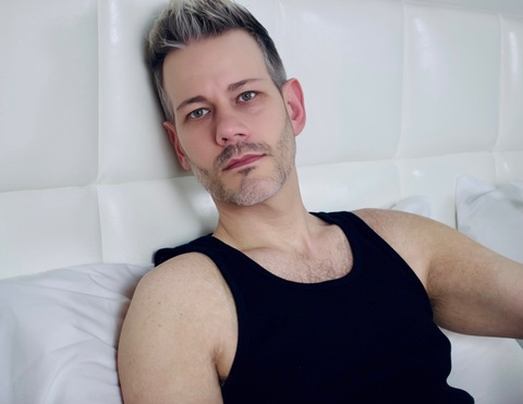 thefeistymike avatar