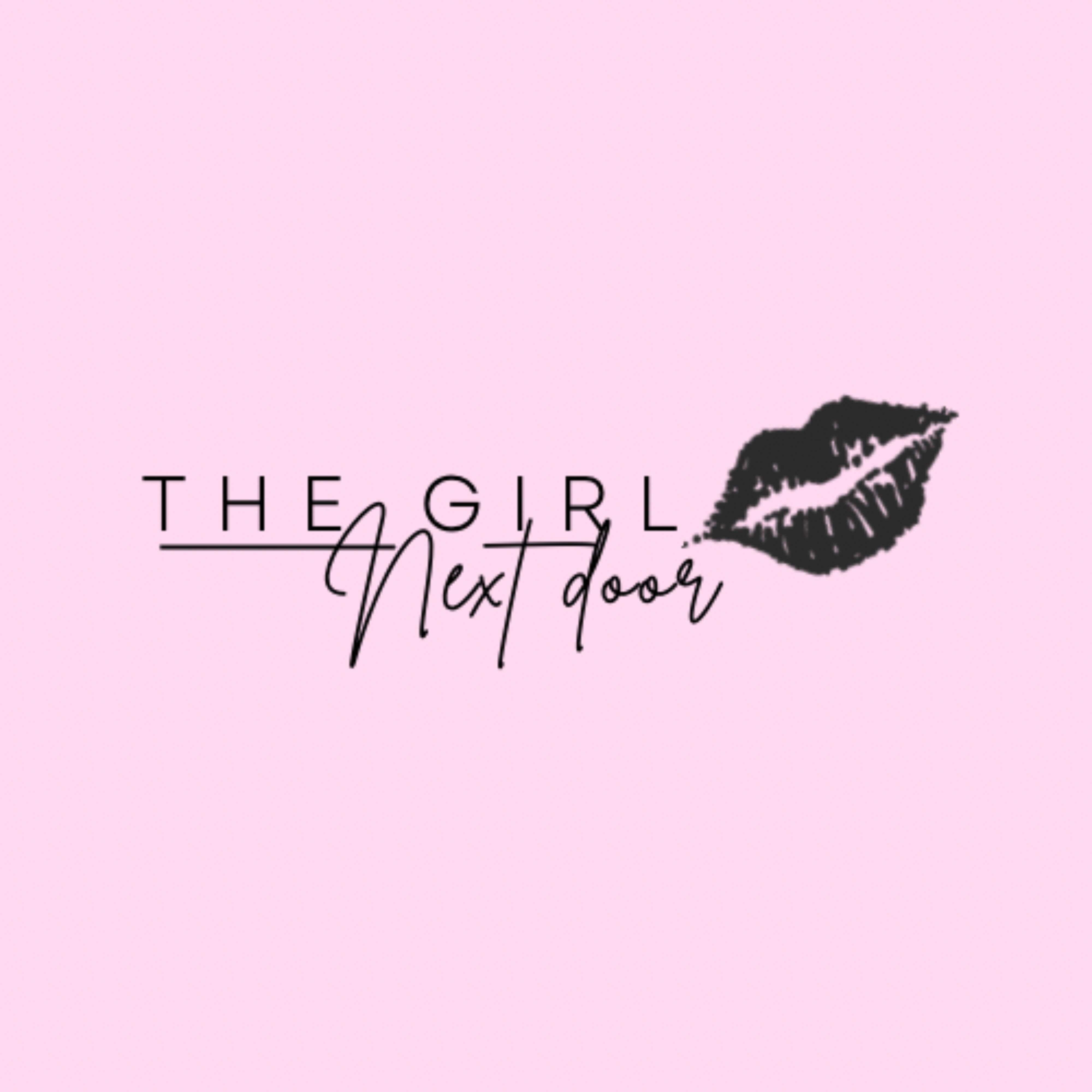 thegirlnextdooraus avatar