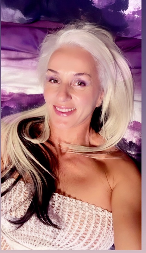 thesexyserbian avatar