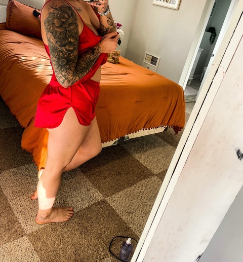 thethicktatted avatar