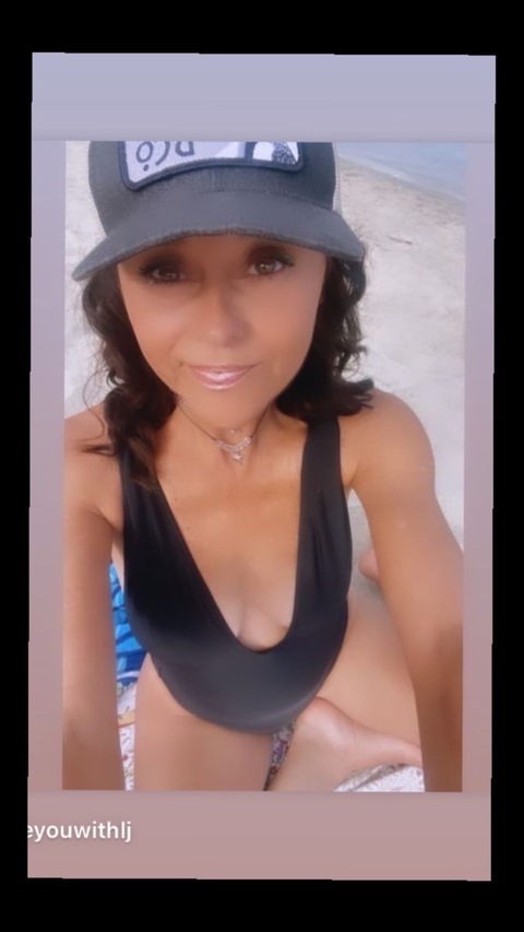 theyogamuse avatar