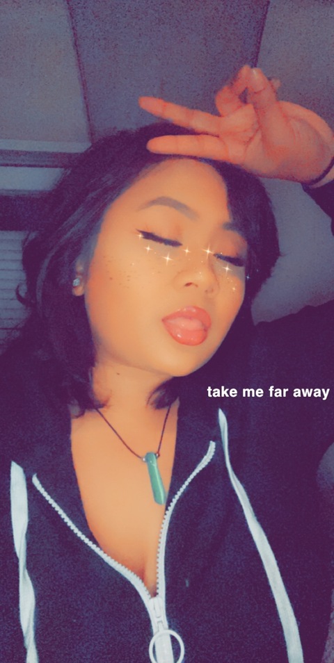 thiccckems avatar