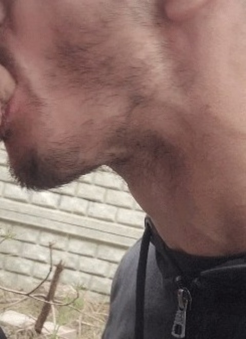 tomi94bi avatar