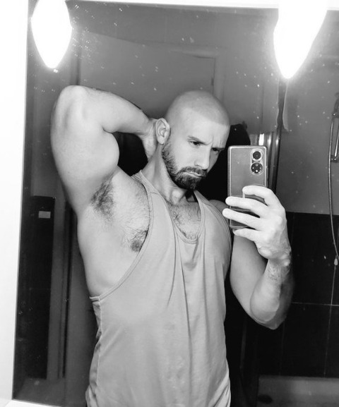 tory46271273 avatar