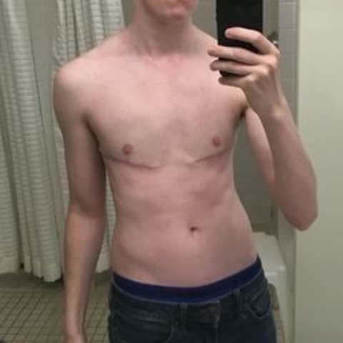 transboyxx avatar