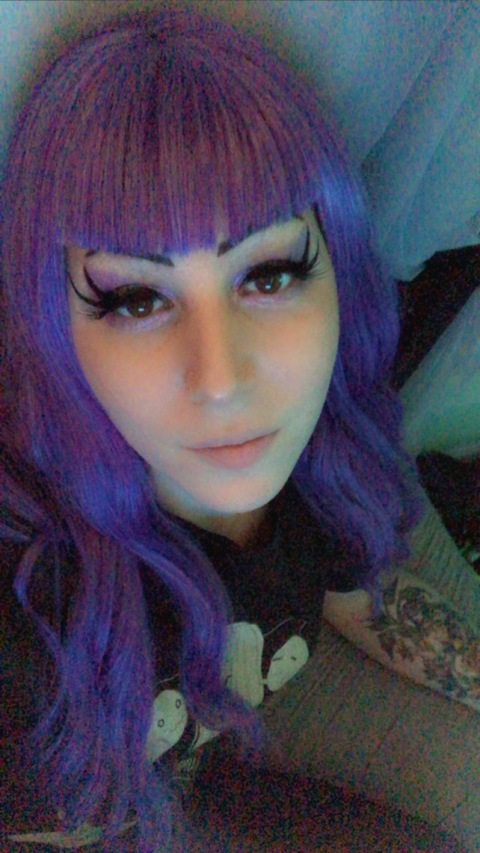 transgothbxtch avatar